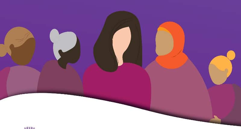 Cosenza, l'amministrazione attiverà lo sportello per il reddito di libertà destinato alle donne vittime di violenza