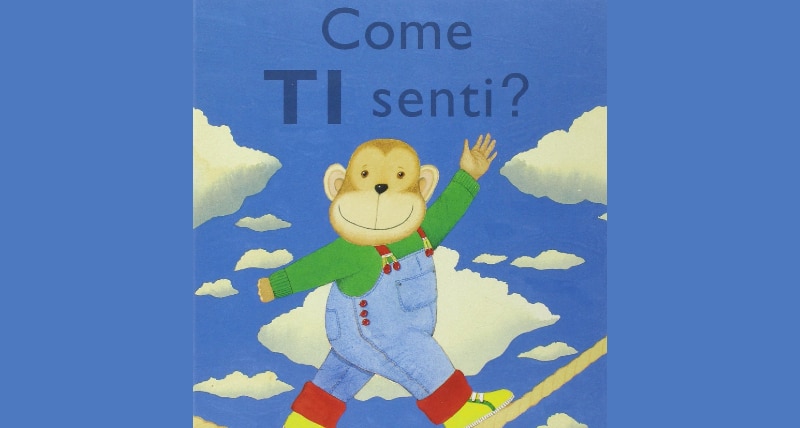 Cosenza, un libro per ogni nuovo nato in città per favorire la diffusione della lettura