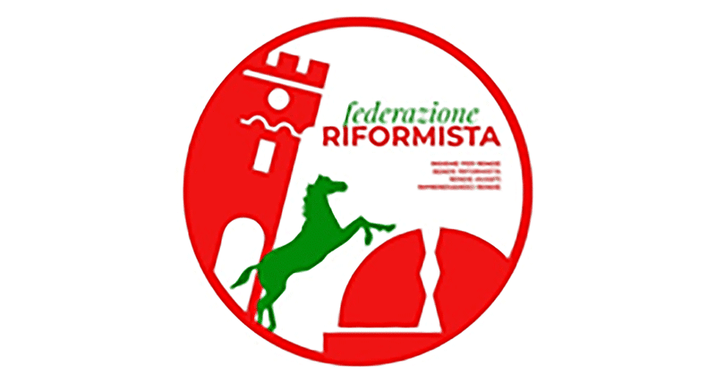 Federazione Riformista di Rende