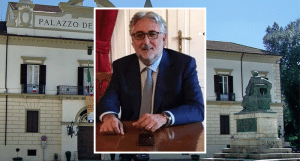 Ferdinando Nociti