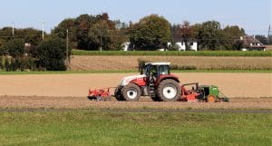 Gal Valle del Crati arrivano i fondi per modernizzare le aziende agricole