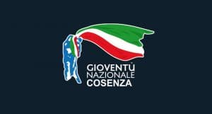 Gioventù Nazionale di Cosenza