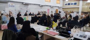 “Il Gusto del Sapere”, il progetto per valorizzare i prodotti eno-gastronomici calabresi 2