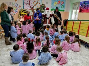 LAINO BORGO_NATALE2021