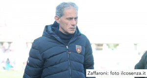 Marco Zaffaroni - Foto ilcosenza.png