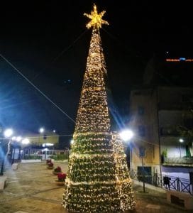 Natale 2021 Cassano