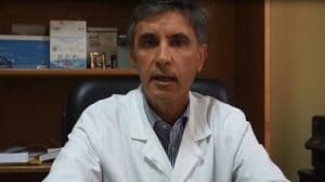 Prof. Bruno Nardo