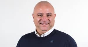 Progetto Praia ha scelto Antonino De Lorenzo come candidato alla carica di sindaco