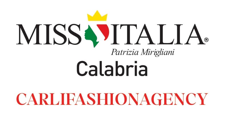 Rinviata a gennaio la Finale di Miss Italia 2021 causa Covid