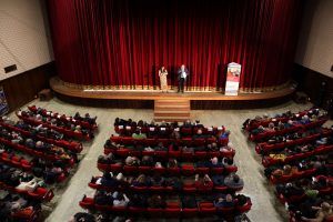 Spettacolo CSV Cosenza 3