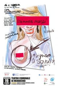 Tenimmoce 19 dicembre (1)
