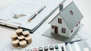 Mutui per la prima casa: quando conviene?