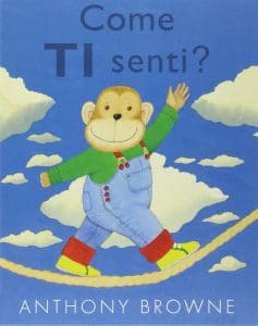 copertina libro anthony browne