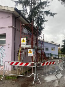 la scuola natalia ginzburg