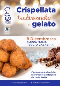 locandina Conpait Calabria
