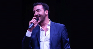 Alessandro Porco - Covid, il sindaco di Aprigliano sospende la didattica in presenza fino al 15 gennaio