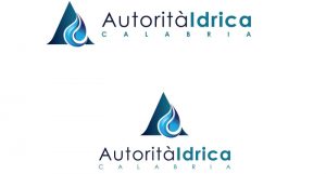 Autorità idrica Calabria