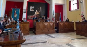 Circolo Pd Cetraro Aieta dovrà rispondere agli organi provinciali e regionali