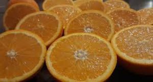 Coldiretti Calabria: domani sabato 29 gennaio facciamo il pieno di Vitamina C con le arance calabresi