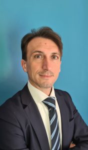 Gianluigi Greco_Presidente AIxIA