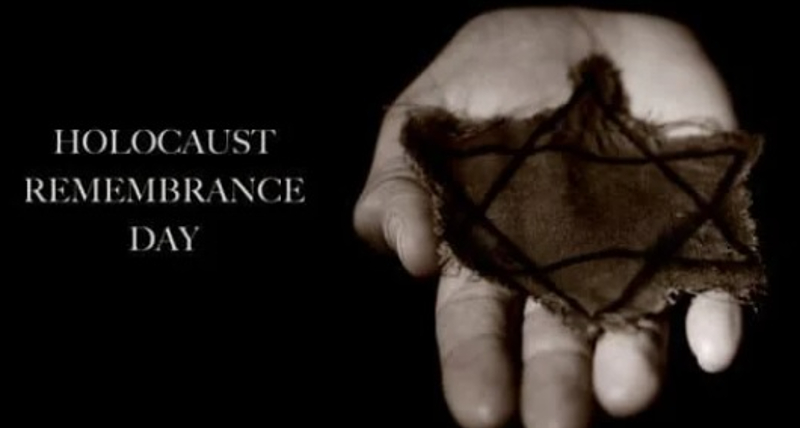 Giornata della Memoria, il presidente Anci Calabria Bisogna garantire uguali diritti