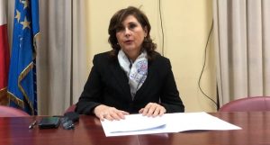 Il Comitato provinciale dell'ordine e Sicurezza pubblica convoca il Prefetto di Cosenza