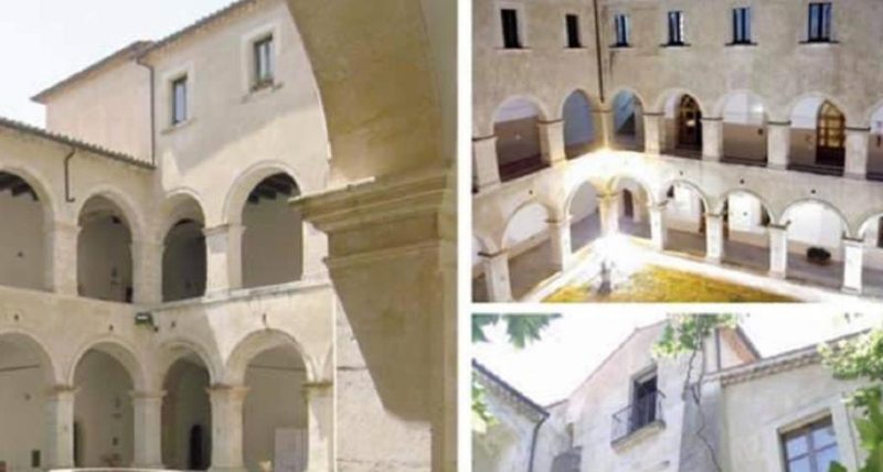 Il Conservatorio di Cosenza cerca casa dopo la rimodulazione di fine anno ora servono le strutture