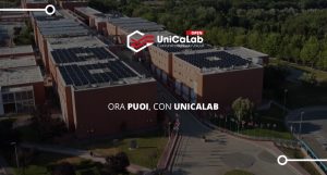OPEN UniCaLab, il percorso per acquisire conoscenze imprenditoriali ora è per tutti i giovani under 30