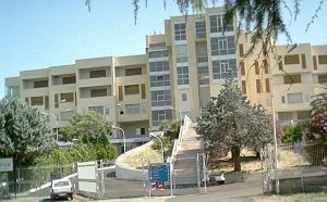 PRESIDIO_OSPEDALIERO DI CASSANO