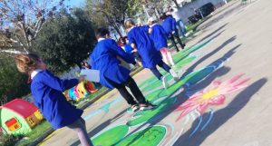 Scalea CS, chiusure scuole fino al 15 gennaio interviene l’assessore comunale Alfano