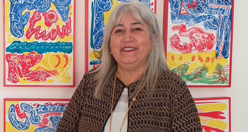 Successo per il weekend della prevenzione nei licei di Belvedere Marittimo