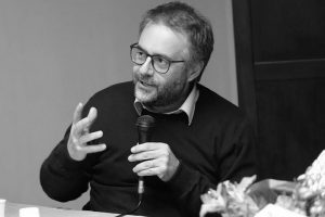 direttore M° Francesco Perri