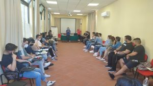 formazione_SCU