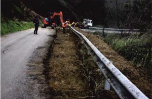 frana Pantano-Diodato 1