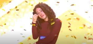 il cosentino Antonio Vaglica in finale ad Italia's Got talent