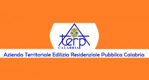 Aterp Calabria