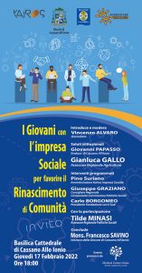 CONVEGNO_CASSANO_17FEBBRAIO