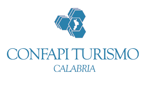 Confapi Turismo Calabria