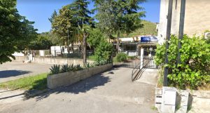 Cosenza avrà la sua Casa della Comunità, ufficializzata l'assegnazione