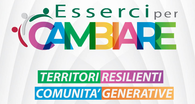 Esserci per cambiare il tema al centro dell’XI Congresso territoriale della Cisl Cosenza