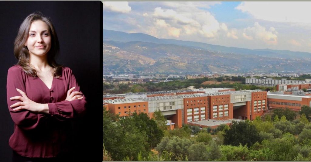 L’Italia del Meridione (IdM) contro i fondi tagliati alla Ricerca per le Università del sud