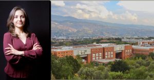 L’Italia del Meridione (IdM) contro i fondi tagliati alla Ricerca per le Università del sud