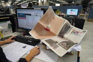 Giornalisti-contro-querele-temerarie-foto-ANSA.jpg