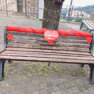 Il comune di Altomonte dedica il mese di febbraio all'amore 6