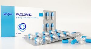 In arrivo in Italia la pillola anti Covid Pfizer (PhotoGranary - stock.adobe.com Copyright: © Simon Lehmann - PhotoGranary)
