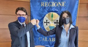 Istruzione, regione Calabria stanzia 2 mln per fondazioni ITS calabresi