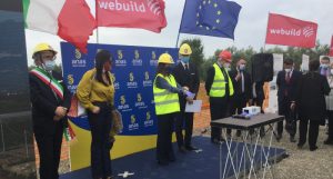 Lega Calabria sulla 106 gravi responsabilità dell'Anas e dello Stato che devono rispondere delle tanti morti.