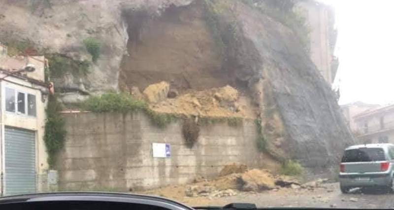 Luzzi, Tavernise (M5S) La Regione intervenga su località Sambucina