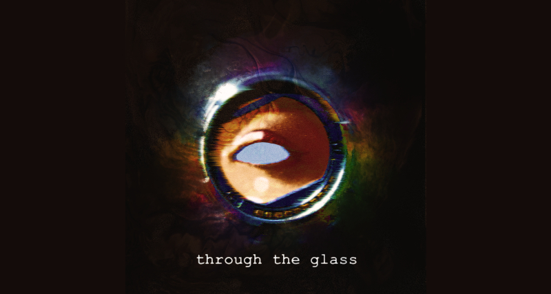 Through the glass, il singolo di Bipolion tra musica e fotografia