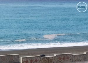 Torremezzo di Falconara Albanese